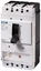 Изображение Eaton Wycznik mocy NZMN3-VE630 3-biegunowy 630A BG3 selektywny 259133