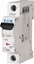 Attēls no Eaton Wycznik nadprdowy 1P B 10A 6kA AC PL6-B10/1 286519