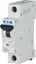 Attēls no Eaton Wycznik nadprdowy 1P B 12A 15kA AC FAZ-B12/1 278532