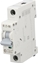 Attēls no Eaton Wycznik nadprdowy 1P B 13A 6kA AC xPole Home HN-B13/1 194820