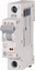 Изображение Eaton Wycznik nadprdowy 1P B 6A 6kA AC PL6-B6/1 286518