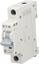 Attēls no Eaton Wycznik nadprdowy 1P C 13A 6kA AC xPole Home HN-C13/1 194830