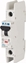 Picture of Eaton Wycznik nadprdowy 1P C 4A 15kA AC FAZ-C4/1-NA 102082