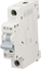Attēls no Eaton Wycznik nadprdowy 1P C 63A 6kA AC xPole Home HN-C63/1 194837