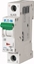 Изображение Eaton Wycznik nadprdowy 1P C 6A 10kA DC PL7-C6/1-DC 264886