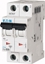 Picture of Eaton Wycznik nadprdowy 2P B 20A 6kA AC PL6-B20/2 286556