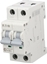 Picture of Eaton Wycznik nadprdowy 2P C 6A 6kA AC xPole Home HN-C6/2 194868