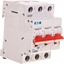 Picture of Eaton Wycznik nadprdowy 3P B 10A 10kA AC PLSM B10/3-MW (242444)