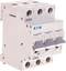 Picture of Eaton Wycznik nadprdowy 3P B 16A 10kA AC PLSM-B16/3-MW 242448