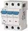 Picture of Eaton Wycznik nadprdowy 3P B 20A 10kA AC PLSM B20/3-MW (242449)