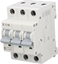 Picture of Eaton Wycznik nadprdowy 3P C 13A 6kA AC xPole Home HN-C13/3 194890
