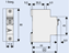 Picture of Eaton Wycznik nadprdowy FAZ-C1/1 - 278546