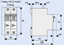 Picture of Eaton Wycznik nadprdowy FAZ-C1/1N - 278659