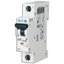 Picture of Eaton Wycznik nadprdowy FAZ-C2/1-DC 1P C 2A 10kA 279122