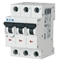 Picture of Eaton Wycznik nadprdowy FAZ-Z1,6/3 3P Z 1,6A 15kA AC - 278920