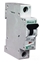 Picture of Eaton Wycznik nadprdowy FAZ-Z4/1 1P Z 4A 15kA AC - 278622