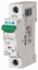 Attēls no Eaton Wycznik nadprdowy PLSM-B6-MW 1P B 6A 10kA AC - 242174
