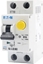 Изображение Eaton Wycznik rónicowo-nadprdowy 1P+N 16A 0,03A typ AC PFL6-16/1N/B/003 286431
