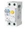 Picture of Eaton Wycznik rónicowo-nadprdowy 2P 16A B 0,03A typ A PKNM 16/1N/B/003-A - 236205