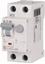 Изображение Eaton Wycznik rónicowo-nadprdowy 2P 16A B 0,03A typ A xPole Home HNB-B16/1N/003-A 195133