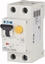 Изображение Eaton Wycznik rónicowo-nadprdowy 2P 25A B 0,03A Typ AC 6kA PFL6-25/1N/B/003 286433