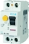 Изображение Eaton Wycznik rónicowoprdowy 2P 40A 0,1A typ AC PF6-40/2/01 286497