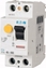 Изображение Eaton Wycznik rónicowoprdowy 2P 40A 0,5A typ AC PF6-40/2/05 286499