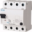 Изображение Eaton Wycznik rónicowoprdowy 4P 125A 0,1A typ AC FRCmM-125/4/01 187815