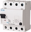 Изображение Eaton Wycznik rónicowoprdowy 4P 125A 0,3A typ AC FRCmM-125/4/03 187816