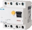 Attēls no Eaton Wycznik rónicowo-prdowy 4P 40A 0,03A typ A PFIM-40003-A-MW (235439)