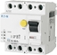 Picture of Eaton Wycznik rónicowo-prdowy 4P 40A 0,03A typ G/B FRCdM-40003-G/B (167893)