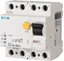 Изображение Eaton Wycznik rónicowo-prdowy 4P 40A 0,3A typ G/B FRCdM-4003-G/B (167897)