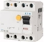 Attēls no Eaton Wycznik rónicowo-prdowy 4P 63A 0,03A typ A FRCmM-63003-A (170332)