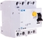 Picture of Eaton Wycznik rónicowoprdowy 4P 80A 0,03A typ AC PFIM-80/4/003 235418