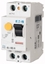 Изображение Eaton Wycznik rónicowoprdowy PFIM-40/2/003-G/A 2P 40A 0,03A typ G/A - 108045