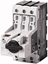 Picture of Eaton Wycznik silnikowy 3P 32A aparat podstawowy PKE32 (121722)
