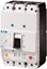 Attēls no Eaton Wycznik silnikowy 3P 55kW 80-100A NZMB1-M100 (265714)