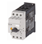 Picture of Eaton Wycznik silnikowy PKZM4-16 3 biegunowy IP20 50kA - 222350