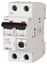 Picture of Eaton Wycznik silnikowy Z-MS-16/2 2P 248399