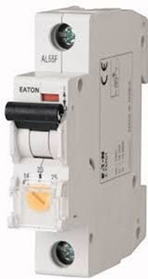 Picture of Eaton Wycznik taryfowy 1P 13-20A Z-TS20/1 (266850)
