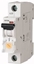 Изображение Eaton Wycznik taryfowy 1P 13-20A Z-TS20/1 (266850)