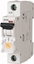 Attēls no Eaton Wycznik taryfowy 1P 25-40A Z-TS40/1 (266854)