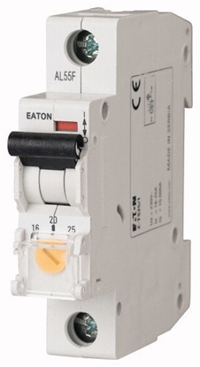 Attēls no Eaton Wycznik taryfowy Z-TS32/1 266853