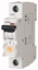 Изображение Eaton Wycznik taryfowy Z-TS32/1 266853