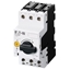 Изображение Eaton Wycznik transformatorowy PKZM0-6,3-T - 088915