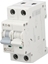 Picture of Eaton Wycznik nadprdowy 1P+N C 10A 6kA AC xPole Home HN-C10/1N 194849