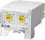 Изображение Eaton Wyzwalacz elektroniczny 3P 8-32A PKE-XTU-32 (121726)