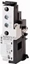 Picture of Eaton Wyzwalacz podnapiciowy 110-130V AC NZM2/3-XU110-130AC (259497)
