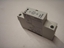 Picture of Eaton Wyzwalacz podnapiciowy 230V AC U-PKZ0 230V 50Hz - 073135