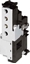 Attēls no Eaton Wyzwalacz podnapiciowy 380-440V AC NZM2/3-XUHIV380-440AC (259594)